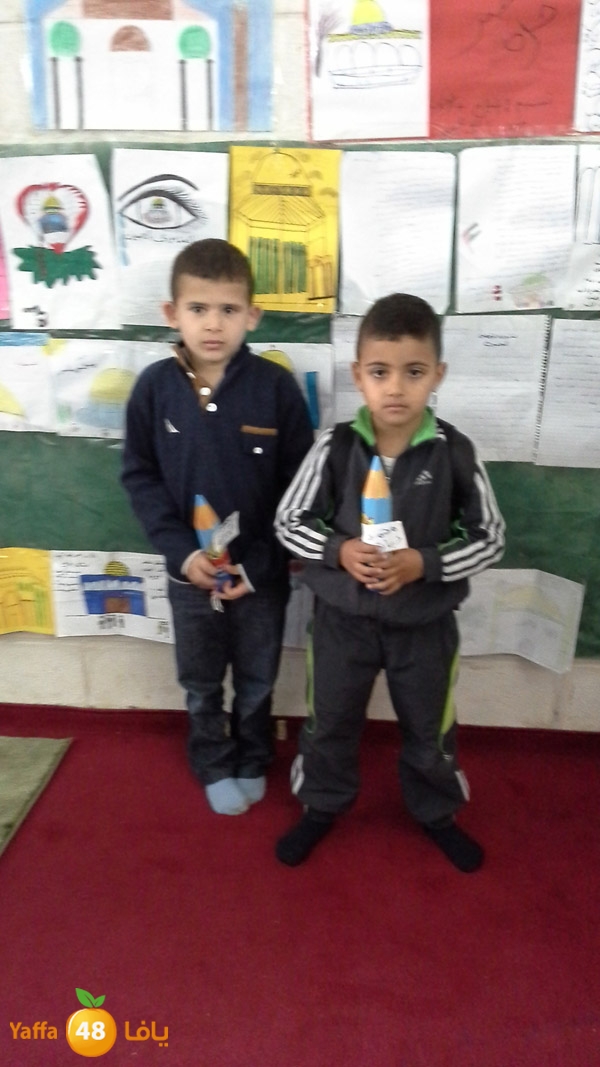 7era2 lud talkrem (5).jpg